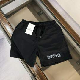 Picture of Moncler Short Pants _SKUMonclerM-3XLtltx10018692